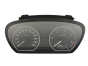 Speedometer/Instrument Cluster BMW 1 E81 E87 9122591-01 1024952-62 44179