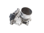 Throttle Body Valve 161A01670R 2.3 DCI Renault Master 3 Movano