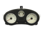 Speedometer/Instrument Cluster Jumpy Expert Scudo 9665155180 PSA Fiat 57984