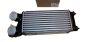 Intercooler New Original 9800291280 Citroen Peugeot