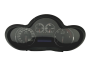 Speedometer/Instrument Cluster Alfa Romeo 147 156071228 110080304092 40743