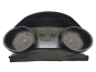Speedometer/Instrument Cluster Fiat Bravo 51833703 503001980002
