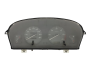 Speedometer/Instrument Cluster Berlingo 1 Partner 1 9635681280 PSA 53831