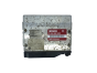 Control Unit 0261200520 1739039001 BMW Bosch 60630