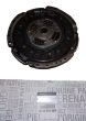 Clutch Kit Original 302057069R Renault Dacia