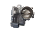 Throttle Body Valve Citroen Peugeot 9806625280 A2C85766300 2.0 HDI 3064