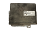 Control Unit 0261204622 9630278180 26FM0443 PSA Bosch 20295