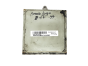 Control Unit 37820-P7A-G01 Honda Keihin 21341