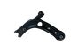 Wishbone Left 3Q0407151E B10858 VW Seat Skoda Borsehung