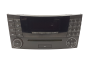 Radio CD Player Mercedes-Benz A2118209889 MF2311