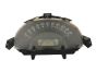 Speedometer/Instrument Cluster Smart Fortwo 001184V016 110008872003 41096