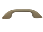 Handle Podsufitki Duster Lodgy 2 8200845691 Dacia