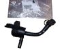 Solenoid valve Original 1563L6 1563.L6 Citroen Peugeot