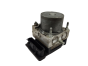 Abs Pump Renault 8200129951 0265231359 0265800329 Bosch 4184