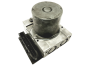 Abs Pump Mercedes Vito Viano A0014461289 0265950444 Bosch