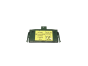 Control Unit Land Rover YWY100460 52010468E 57907