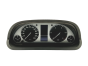 Speedometer/Instrument Cluster Mercedes B W245 1031098110 1031098101 53805
