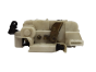 Door Lock Mechansim Right Rear 913884 Citroen Xsara Rockwell 10968