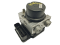 Abs Pump Nissan Murano 476601SW4A 06.2109-5908.3 ATE