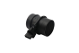 Air Flow Meter For Audi 06A906461E 99061638501 Vika