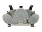 Speedometer/Instrument Cluster Mitsubishi Colt MR951770R