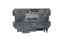 Control Unit IAW16F.E0 46524180 61602.103.00 Fiat Magneti Marelli 47641