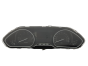 Speedometer/Instrument Cluster Peugeot 208 9813848780 24075