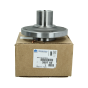 Wheel Hub Original Rear 3307A2 3307.A2 Citroen Peugeot