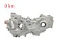 Timing Cover 7701065113 2.0 16V M4R Renault Scenic 3