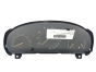 Speedometer/Instrument Cluster Saab 9-5 4873600 69795-710