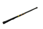Torsion Bar Right Front 7700301727 Renault Kangoo