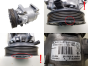 Air Con Compressor 8200940837 Delphi 01140854 Renault Megane Scenic 2 1.6