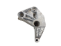 Engine Mount Right 8200437464 Renault Megane 2 Scenic 2 Kangoo 2