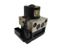 Abs Pump Renault Laguna 7700424520 10.0946-1402.3 5495