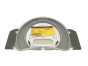 Speedometer/Instrument Cluster Opel Agila 34100-52K24 3410052K24