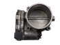 Throttle Body Valve Porsche 94860511503 0280750114 Bosch