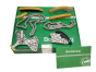 Timing Chain Kit Volkswagen 07K198229B B18845 Borsehung