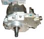 Injection Pump Original Citroen Peugeot C4 C5 307 407 1.6HDI 1920FZ