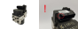 Abs Pump PSA Partner Berlingo 9635756480 0273004439 Bosch 3862