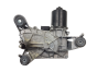Wiper Motor Left Citroen DS5 9687343880 Valeo RHD Anglik