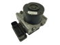 Abs Pump Opel Astra H Zafira B 13246534 10.0970-0515.3 Ate 67008