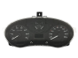 Speedometer/Instrument Cluster Partner Berlingo 9801642280 PSA 48156
