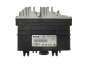 Control Unit 0261203647/648 032906026G 26SA0000 VW Bosch