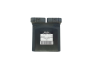 Control Unit 8972406922 131000-1164 Renault Isuzu 35056