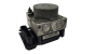 Abs Pump Renault 8200737985 0265800519 0265232067 1962