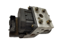 Abs Pump Opel Astra 90498066 0265216461 0273004209 1028