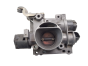 Throttle Body Valve Fiat Punto 2 36SXFE1/A IB01/00 1.2 1895