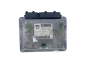 Control Unit 46551831 IAW49F.B9 61600.438.00 Fiat Magneti Marelli 63019