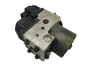 Abs Pump Citroen Xsara Picasso 9633666580 0273004353 64479