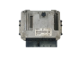 Control Unit 0281012992 51806261 Fiat Bosch 36084